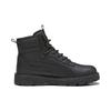 Puma Desierto V3 High-Top Lifestyle Casual Shoes Unisex Sneakers Black 392626-01