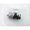 Kraftstoffpumpenmodul Suzuki Samurai 1.3 L Vergaser 8 Ventile Motor |Passend für