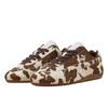 Puma Speedcat OG Cow Print
