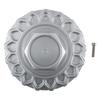 Wheel Center Cap 1pc 170mm ABS Plastic Accessories