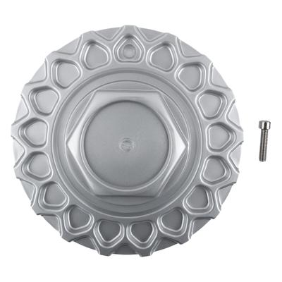 Wheel Center Cap 1pc 170mm ABS Plastic Accessories