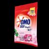 Omo Washing Powder with Comfort Sakura Scent