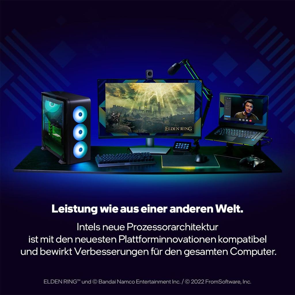 Intel Core I7 Processor 12700K 3.6GHz (up To 5.0GHz) 12th Generation LGA 1700 BX8071512700K, Authorized Japanese Distributor