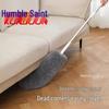 Qianxing Retractable Electrostatic Duster