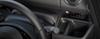 PIVOT Throttle Controller 3-drivePRO3DP