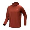 Arc Teryx CorMac Hoody M