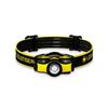 Ledlenser - Lampe Frontale LEDLENSER iH5R 400 Lumens rechargeable-Ledlenser