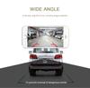 AHD 1080P Wireless Car Rear View Camera WIFI 170 Degree Reversing Dash Cam HD Night Vision Mini Parkingfor iPhone Android 12V-24