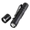 Mini Penlight Xpe-R3 Led Flashlight Pocket Light Outdoor Camping Lamp
