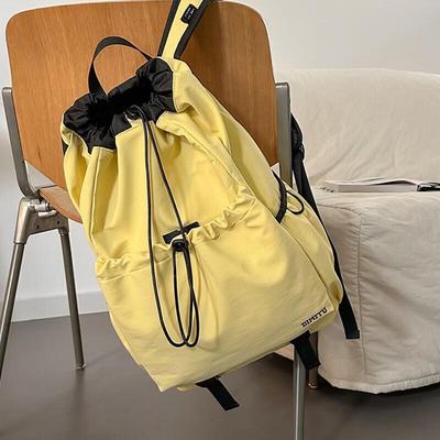 Bolsos para hombre – Bolsos con cordón