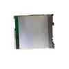 Huawei OptiX OSN Optical Transmission Network Components