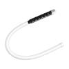 29Inch Flexible Flashlight Stick High Lumens Bendable LED Light Automotive Lighting Tools  Home