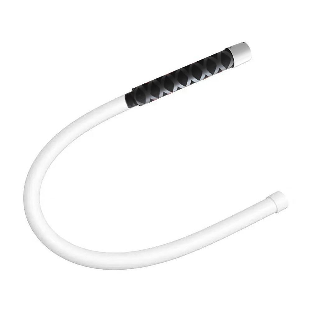 29Inch Flexible Flashlight Stick High Lumens Bendable LED Light Automotive Lighting Tools  Home