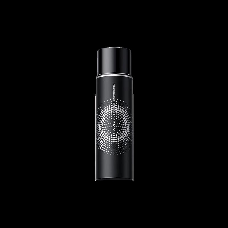 PRAMY Classic Long-Lasting Setting Spray