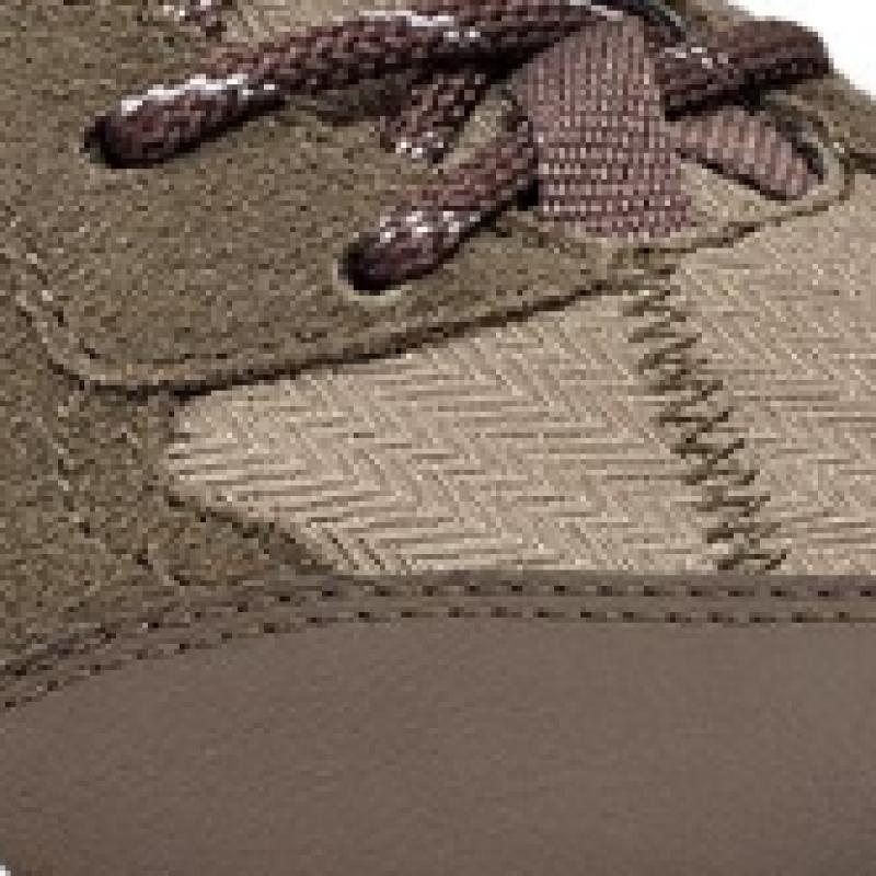 Teva Winter Tracking Shoes Sneakers Stvm2330275 Bng