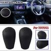 For Toyota 4 Runner 1996-2001 For Toyota Tacoma 1995-2004 Car Refit Accessory 5 Speed Manual Car Gear Shift Knob Replacement