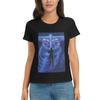 Oberteile – T-Shirts
