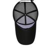 Men Summer Baseball Cap Outdoor Sport Sunscreen Caps Unisex Breathable Mesh Visor Sun Hat