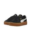 Sneakers PALERMO ELEVATA