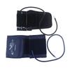 22-32Cm/22-42Cm Tonometer Sphygmomanometer Adult Blood Pressure Cuff For Arm Blood Pressure Monitor Meter Healthy Care Tool