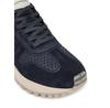 Кроссовки Emporio Armani EM003740 AF19728 ZB005