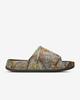 IB2885-200 Nike Calm Slide Realtree Camo (Men's)