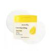 Secretkey Lemon Sparkling Toner Pad 70p