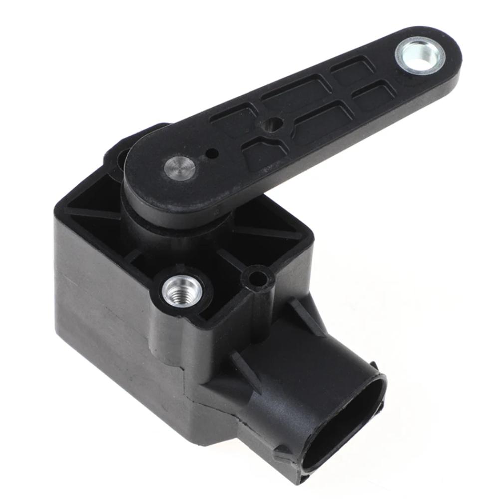 Suspension Height Sensor for Mercedes-Benz W220, W211, W203