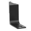 Microphone Adapter for X5 X4 X3 Action Camera Microphone Extension Invisible Microphone Holder with Sound Cable X2, Bracket, 3.5mm