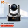 Periféricos para computadores – Webcams