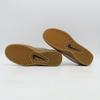 FD4691-202 Nike SB Vertebrae Cream 2 Phantom Gum Light Brown Burgundy (Men's)