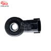22060-5TA0A Knock Sensor Fit for Nissan Infiniti 22060-JK20C