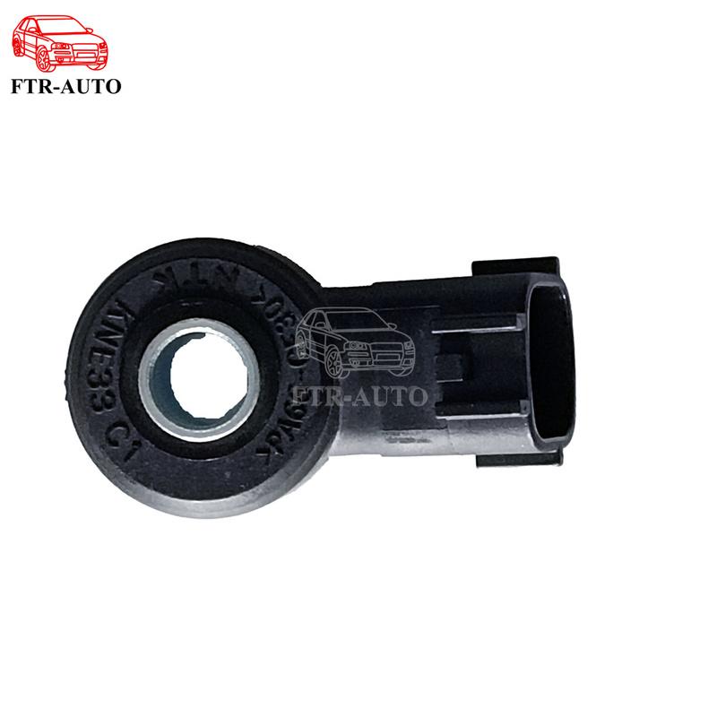 22060-5TA0A Knock Sensor Fit for Nissan Infiniti 22060-JK20C