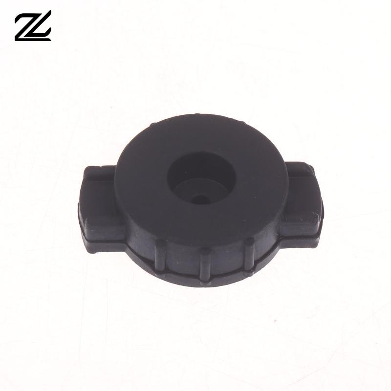 1/2Pcs Milk Collector Shut-off Valve Milking Machine Stop Valve For DL HC150/360 Stop Check Valve Handle Parts
