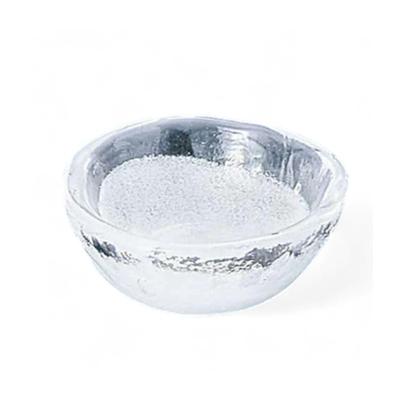 Питний посуд – Склянки та келихи