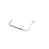 W10511923 WPW10511923 Compatible with Whirlpool Appliance Thermistor