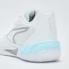 Puma Zhao Jiwei ALLPRO NITRO Basketball Shoes