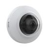 Caméra de surveillance - AXIS - M30 S - 4MP - Vision nocturne - Résistante au vandalisme
