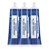 Dr. Bronner's Peppermint All-One Toothpaste by Dr. Bronner's
