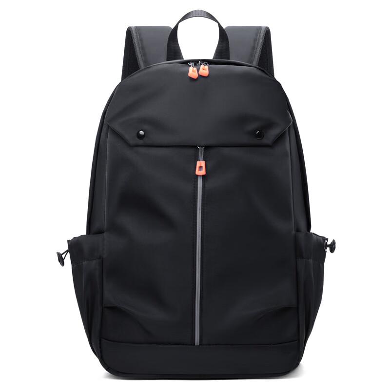 

Hufeng Large Capacity Laptop Backpack