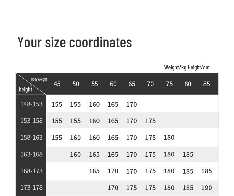 BOSIDENG Women's Sun Protection Thin Casual Pants B30925202