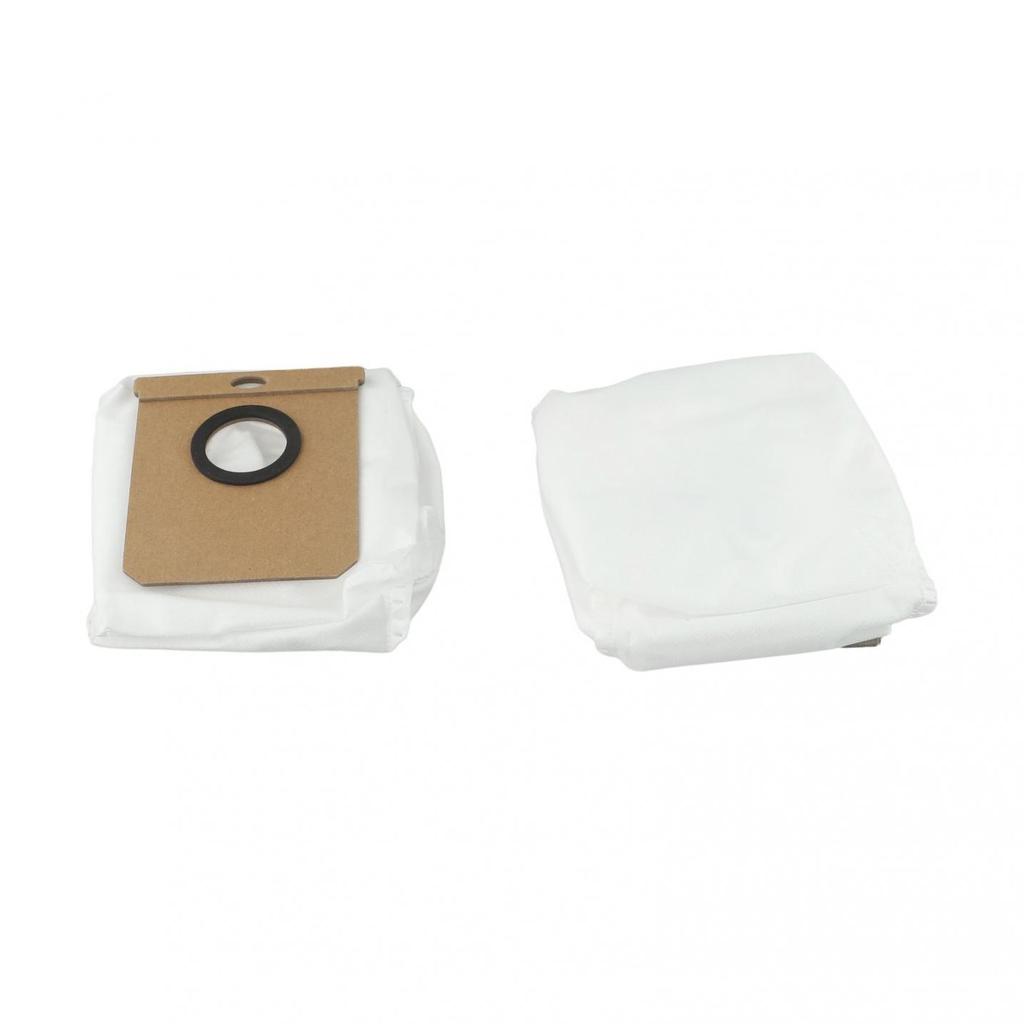 4pcs/10pcs Dust Bags For Conga 2299 For Ultra Home For X-Treme Genesis X-Treme X