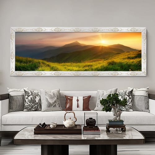 600cm*3.6cm Molding Trim, Adhesive Corner Trim, Flexible Molding Trim, 3D Wall Trim for Mirror Edges, Furniture, Door Frames, Ceilings, Home Decor (Wh