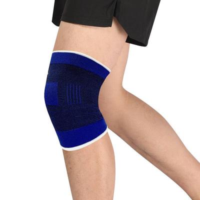 WAiWAi Sports Knitted Breathable Knee Brace