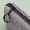 Protective Earphone Storage Bag Dust-proof Data Cable Organizer Bag  Electronic Products