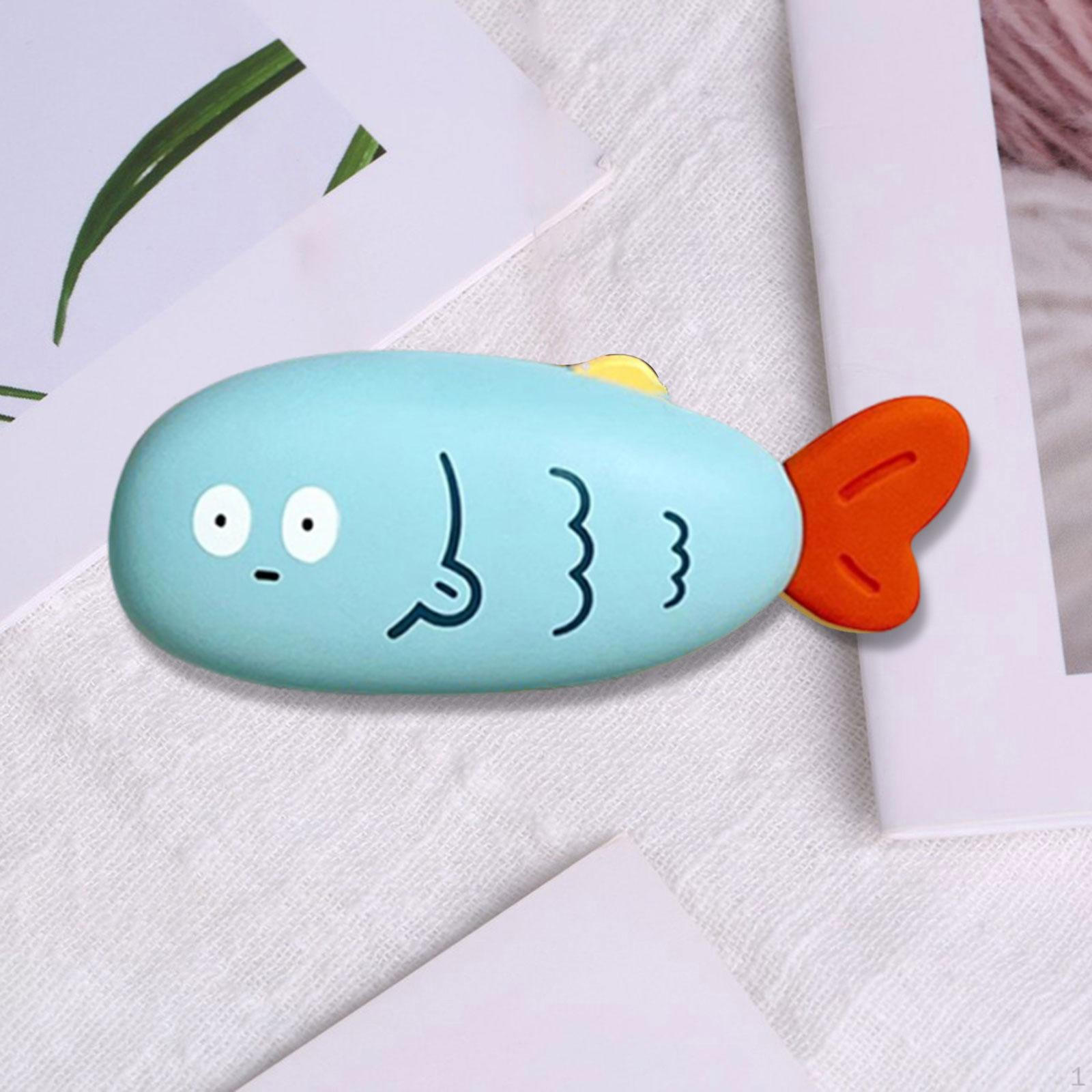 

Грелка для рук с сумкой для хранения Электрический обогреватель для путешествий, кемпинга, рыбалки Желтый синий