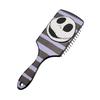 Nightmare Before Christmas Hair Brush Set