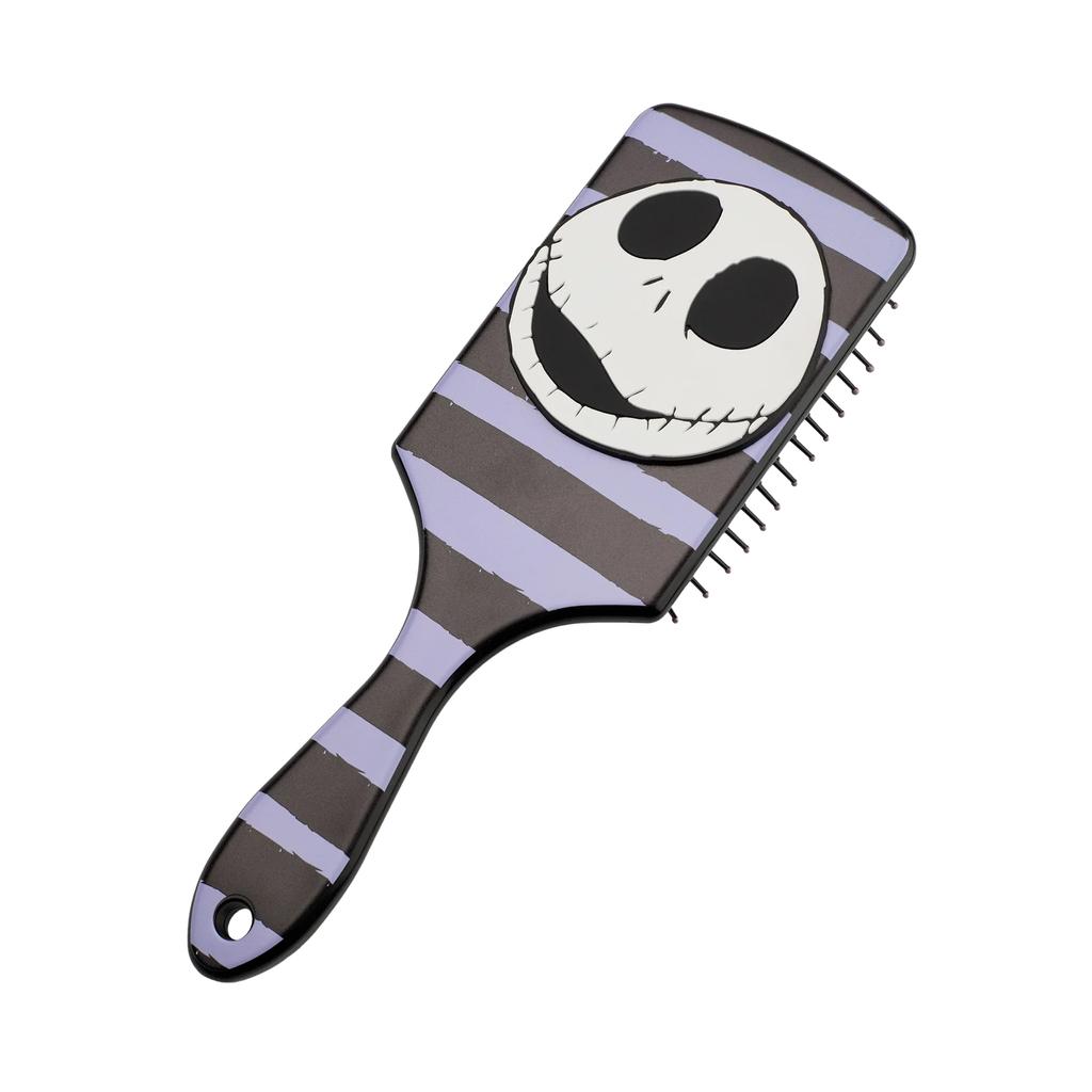 Nightmare Before Christmas Haarbürsten-Set