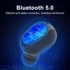 L21 Mini TWS Wireless Earphones Bluetooth Music Headphones Sports Earbuds Waterproof Business Headset Works On All Smartphones