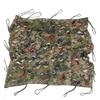 Zhanba 210D Double-Layer Anti-Drone Camouflage Net